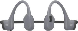 Luujuhtivusega kõrvaklapid Shokz OpenSwim Pro USB-C Grey Luujuhtivusega kõrvaklapid - 1