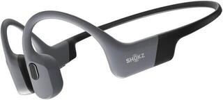 Luujuhtivusega kõrvaklapid Shokz OpenSwim Pro USB-C Grey Luujuhtivusega kõrvaklapid - 4