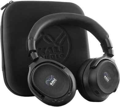 Drahtlose On-Ear-Kopfhörer Kali Audio HP-1 Drahtlose On-Ear-Kopfhörer - 2