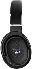 Drahtlose On-Ear-Kopfhörer Kali Audio HP-1 Drahtlose On-Ear-Kopfhörer - 2