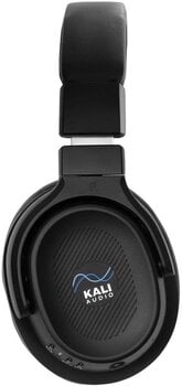 Drahtlose On-Ear-Kopfhörer Kali Audio HP-1 Drahtlose On-Ear-Kopfhörer - 3