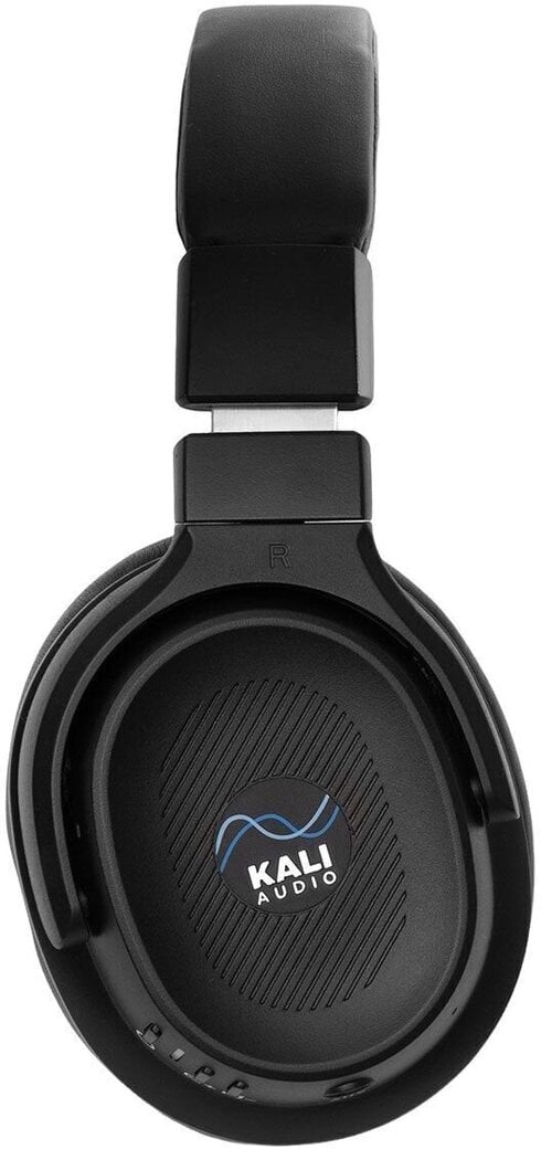 Aktive Geräuschunterdrückung