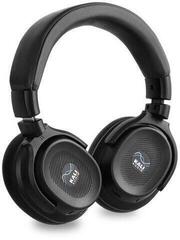 Drahtlose On-Ear-Kopfhörer Kali Audio HP-1 Drahtlose On-Ear-Kopfhörer - 3