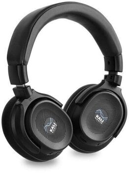 Drahtlose On-Ear-Kopfhörer Kali Audio HP-1 Drahtlose On-Ear-Kopfhörer - 4