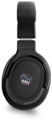 Drahtlose On-Ear-Kopfhörer Kali Audio HP-1 Drahtlose On-Ear-Kopfhörer - 4