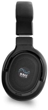 Drahtlose On-Ear-Kopfhörer Kali Audio HP-1 Drahtlose On-Ear-Kopfhörer - 5