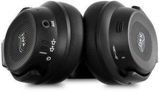 Drahtlose On-Ear-Kopfhörer Kali Audio HP-1 Drahtlose On-Ear-Kopfhörer - 5