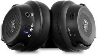 Drahtlose On-Ear-Kopfhörer Kali Audio HP-1 Drahtlose On-Ear-Kopfhörer - 6