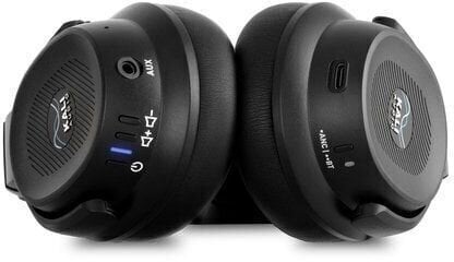 Drahtlose On-Ear-Kopfhörer Kali Audio HP-1 Drahtlose On-Ear-Kopfhörer - 7