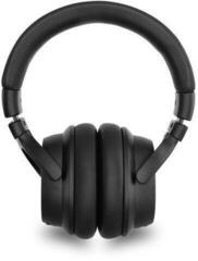 Drahtlose On-Ear-Kopfhörer Kali Audio HP-1 Drahtlose On-Ear-Kopfhörer - 7