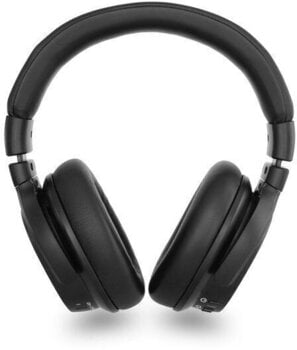 Drahtlose On-Ear-Kopfhörer Kali Audio HP-1 Drahtlose On-Ear-Kopfhörer - 9
