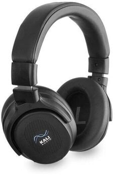 Drahtlose On-Ear-Kopfhörer Kali Audio HP-1 Drahtlose On-Ear-Kopfhörer - 10