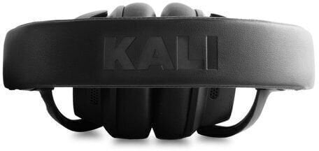 Drahtlose On-Ear-Kopfhörer Kali Audio HP-1 Drahtlose On-Ear-Kopfhörer - 11