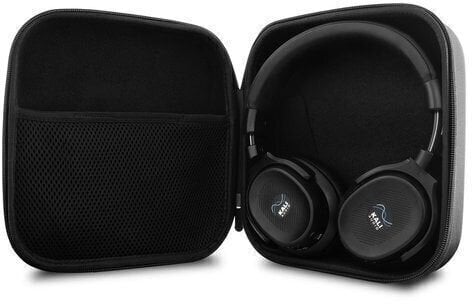 Drahtlose On-Ear-Kopfhörer Kali Audio HP-1 Drahtlose On-Ear-Kopfhörer - 12