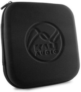 Drahtlose On-Ear-Kopfhörer Kali Audio HP-1 Drahtlose On-Ear-Kopfhörer - 13