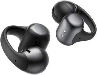 Bezdrátové sluchátka do uší Shokz OpenDots ONE Black Bezdrátové sluchátka do uší - 1
