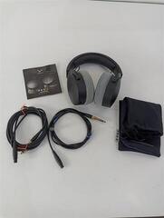 Stúdió fejhallgató Beyerdynamic DT 700 PRO X Stúdió fejhallgató (Csak kicsomagolt) - 1