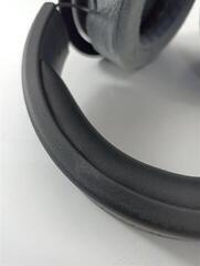 Stúdió fejhallgató Beyerdynamic DT 700 PRO X Stúdió fejhallgató (Csak kicsomagolt) - 2