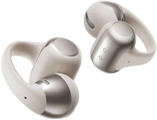 Bezdrátové sluchátka do uší Shokz OpenDots ONE Grey Bezdrátové sluchátka do uší - 1