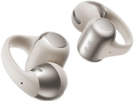 Auriculares intrauditivos inalámbricos Shokz OpenDots ONE Grey Auriculares intrauditivos inalámbricos - 2