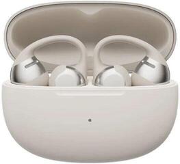 Bezdrátové sluchátka do uší Shokz OpenDots ONE Grey Bezdrátové sluchátka do uší - 3