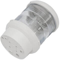 Positielicht voor boot Sailor Navigation Lamp S40 Anchor 360 Wit Positielicht voor boot - 1