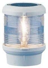 Positielicht voor boot Sailor Navigation Lamp S40 Anchor 360 Wit Positielicht voor boot - 2