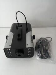 Smoke Machine Light4Me FOG 900 LED Smoke Machine (Pre-owned) - 1