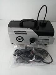Smoke Machine Light4Me FOG 900 LED Smoke Machine (Pre-owned) - 2