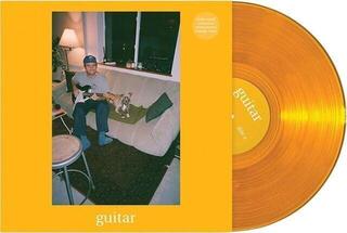 Disque vinyle Mac DeMarco - Guitar (Indie Exclusive) (Limited Edition) (Orange Coloured) (LP) - 1