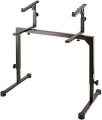 Akcesoria
 Konig & Meyer 18811 Akcesoria Black - 2