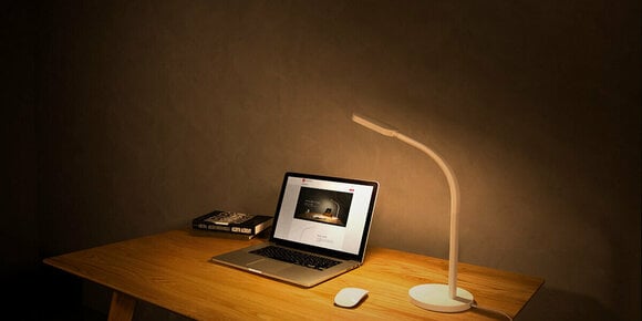 Работна лампа Yeelight Portable LED Lamp - 4