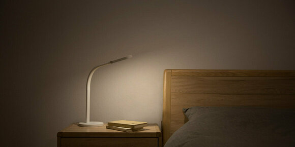 Luz de atril Yeelight Portable LED Lamp - 6
