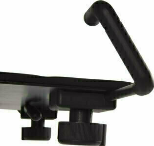Stand for PC QUIK LOK LPH-004 - 2