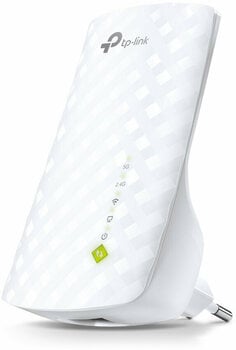 Router TP-Link RE200 - 5