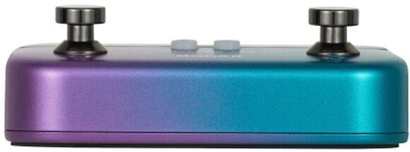 Multiefectos de guitarra MOOER Prime Minimax M1 Multiefectos de guitarra - 6