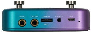 Multieffekt MOOER Prime Minimax M1 Multieffekt - 6