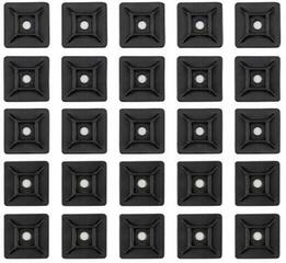 Kabelbinder RockBoard CO SET 1 Kabelbinder - 1