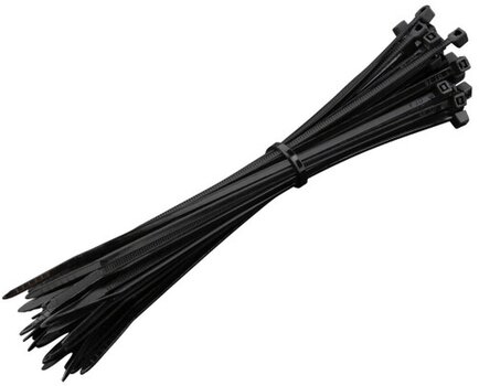 Велкро лента/Кабелна превръзка RockBoard CO SET 1 Велкро лента/Кабелна превръзка - 3