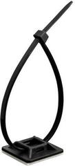 Kabelbinder RockBoard CO SET 1 Kabelbinder - 3