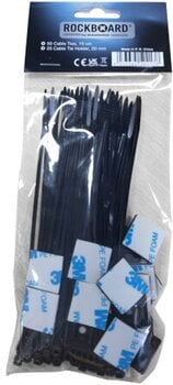 Велкро лента/Кабелна превръзка RockBoard CO SET 1 Велкро лента/Кабелна превръзка - 5