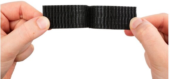 Лепяща лента RockBoard Pedalboard Лепяща лента - 2