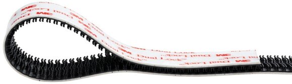 Лепяща лента RockBoard Pedalboard Лепяща лента - 3