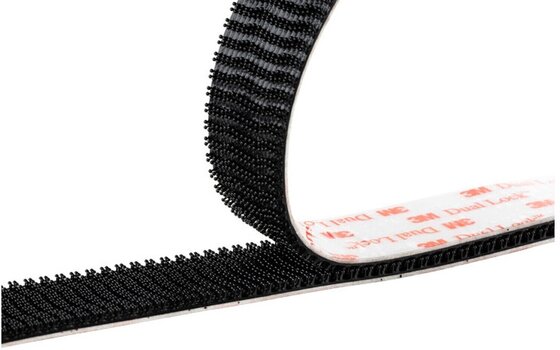 Лепяща лента RockBoard Pedalboard Лепяща лента - 4