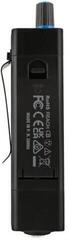 Componente RockBoard HA 1 Amplifier - 1
