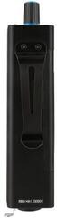 Componente RockBoard HA 1 Amplifier - 2