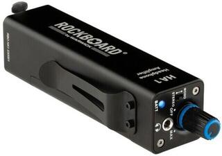 Componente RockBoard HA 1 Amplifier - 3