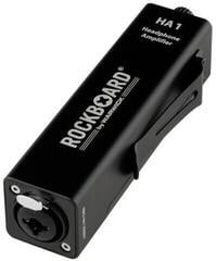 Componente RockBoard HA 1 Amplifier - 4