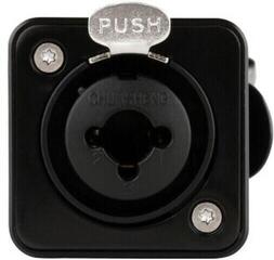 Componente RockBoard HA 1 Amplifier - 6