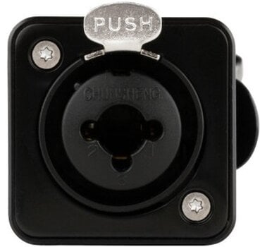 Komponent RockBoard HA 1 Amplifier - 7